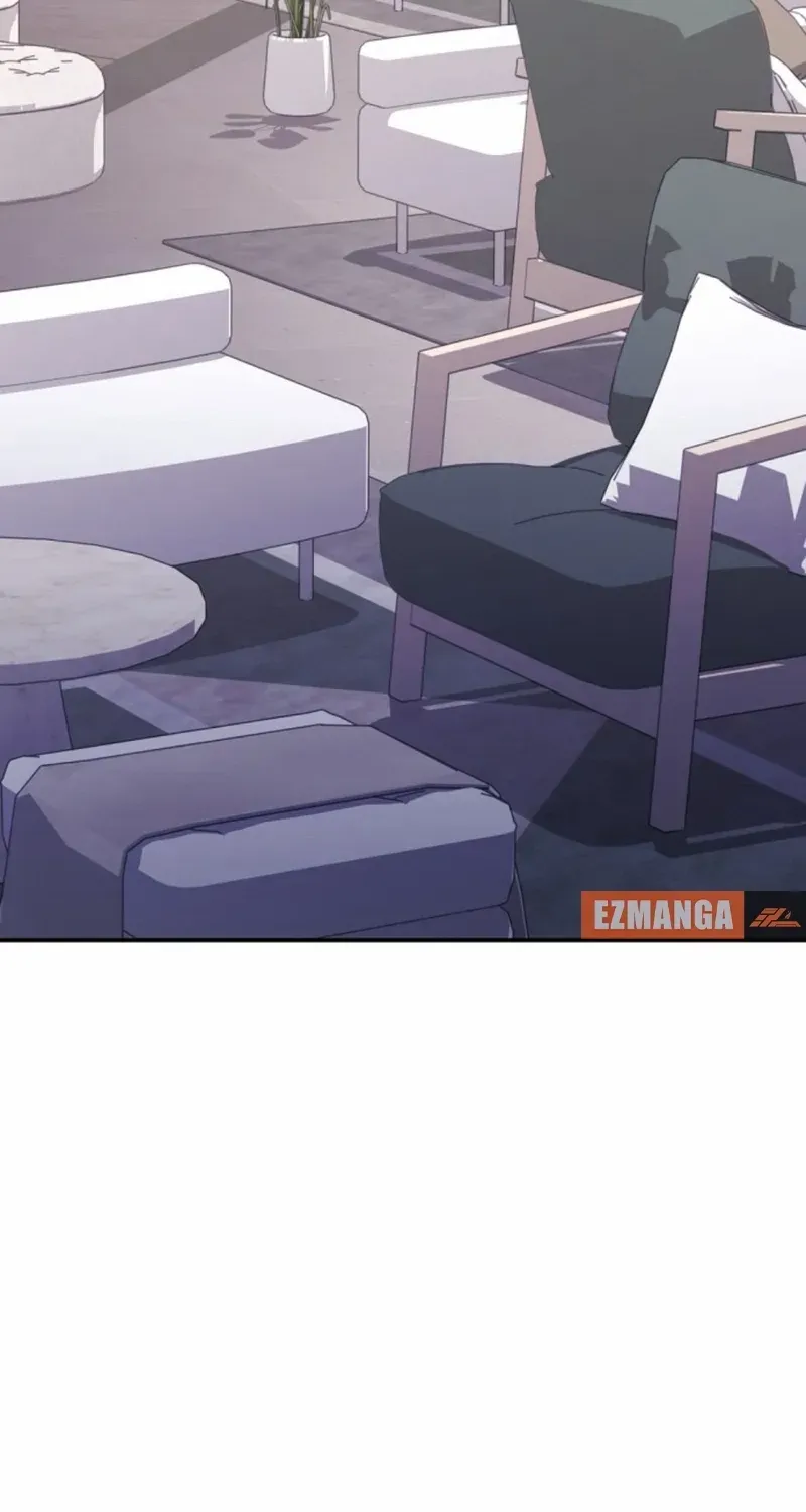 Matchmaking Breach Chapter 23 page 85 - 