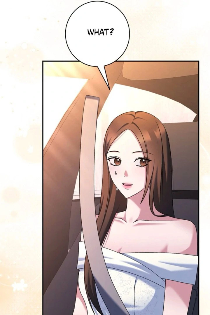Matchmaking Breach Chapter 28 page 102 - 