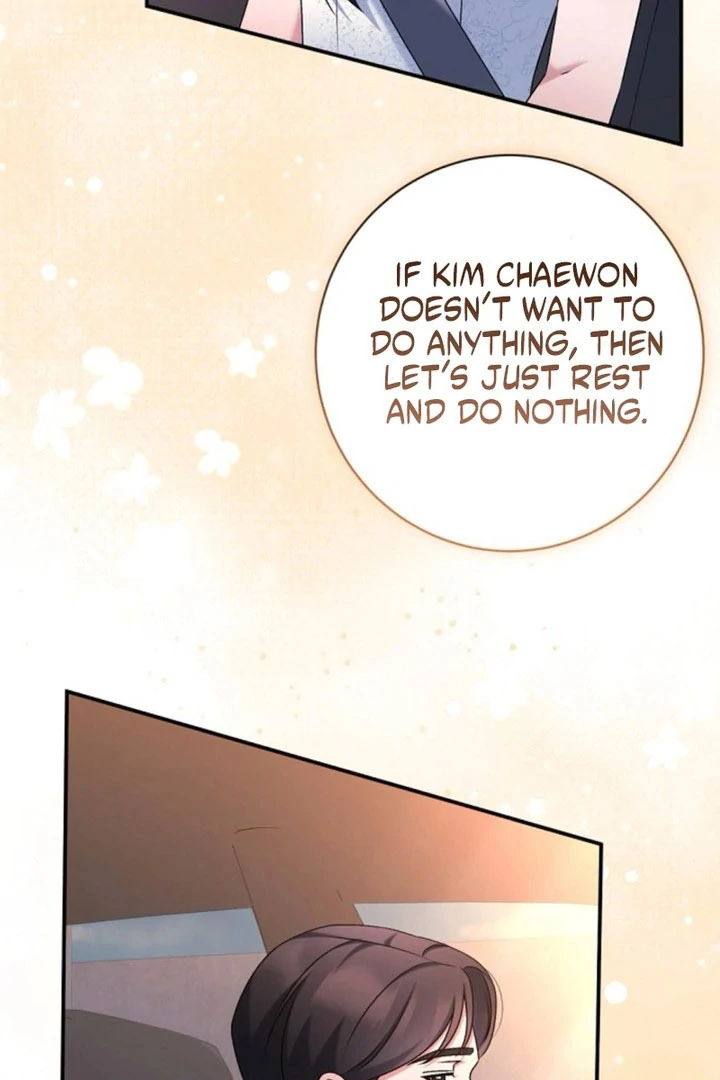 Matchmaking Breach Chapter 28 page 103 - 