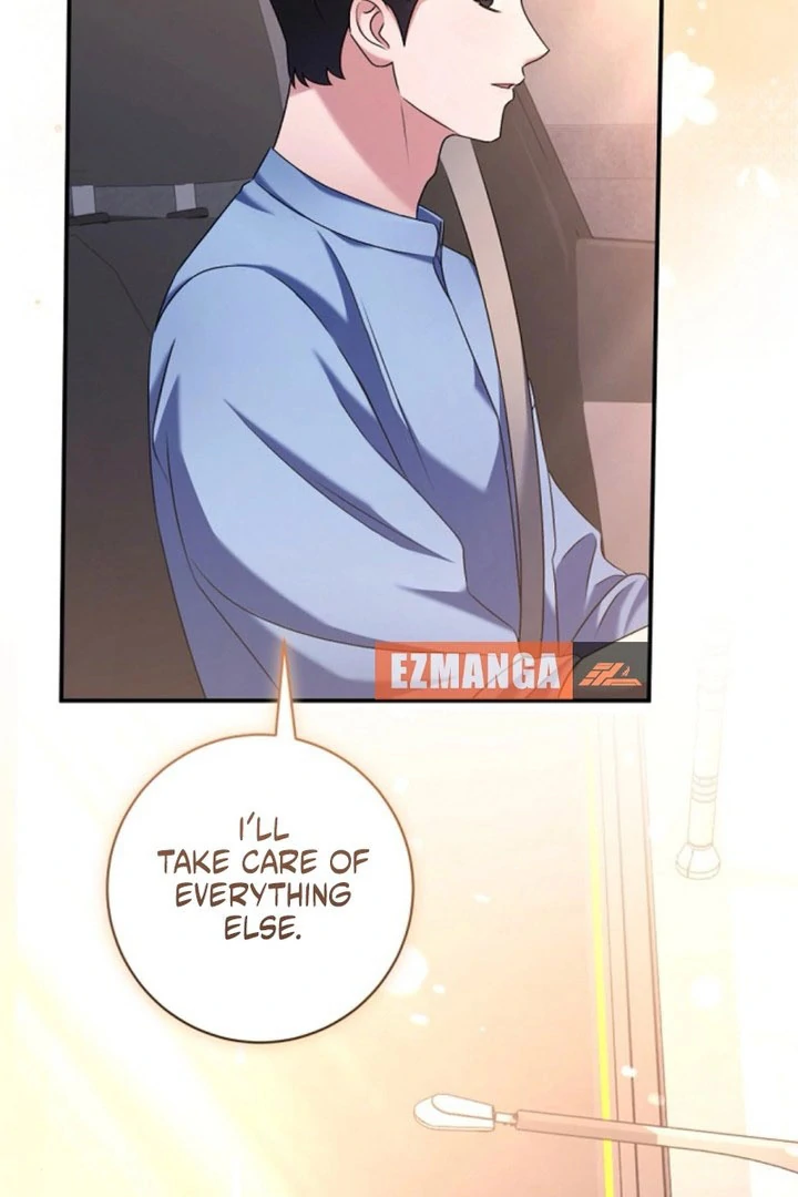Matchmaking Breach Chapter 28 page 104 - 