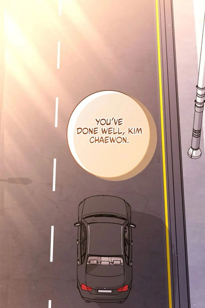 Matchmaking Breach Chapter 28 page 105 - 