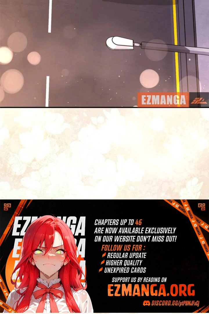 Matchmaking Breach Chapter 28 page 106 - 