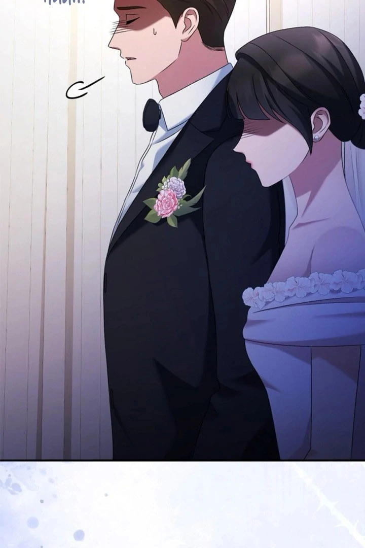 Matchmaking Breach Chapter 28 page 16 - 