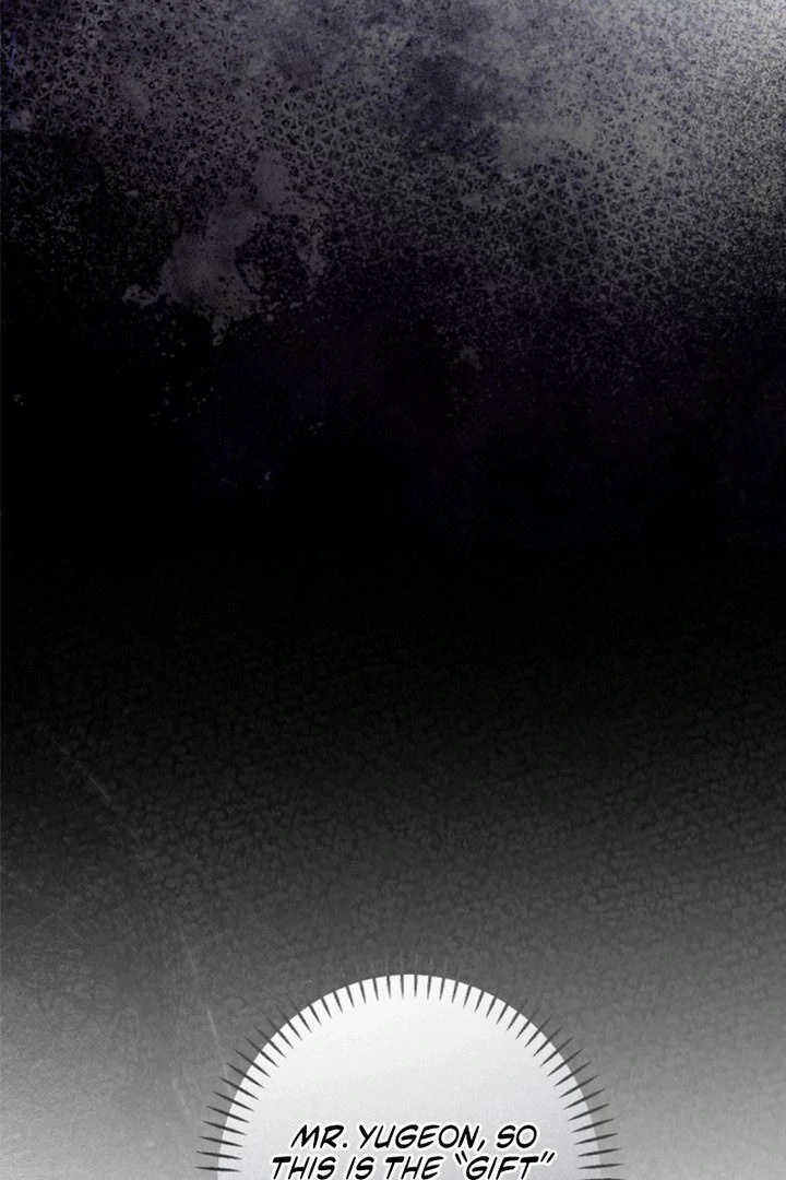 Matchmaking Breach Chapter 28 page 18 - 