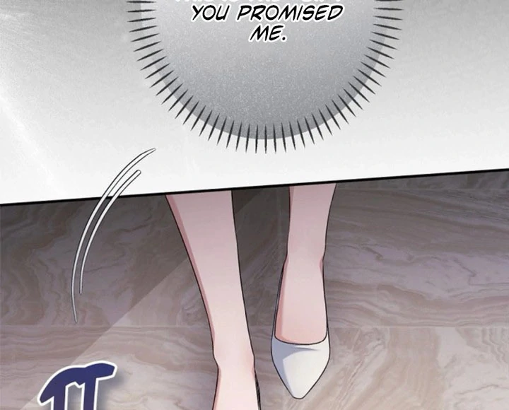 Matchmaking Breach Chapter 28 page 19 - 