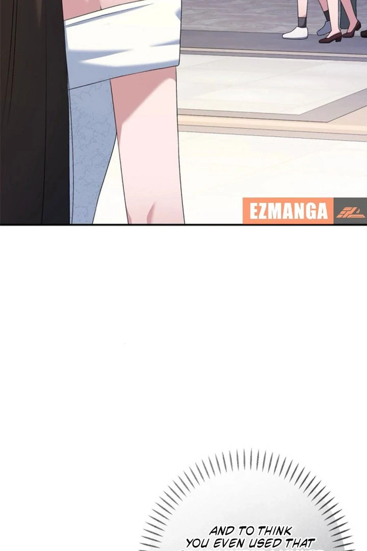 Matchmaking Breach Chapter 28 page 22 - 