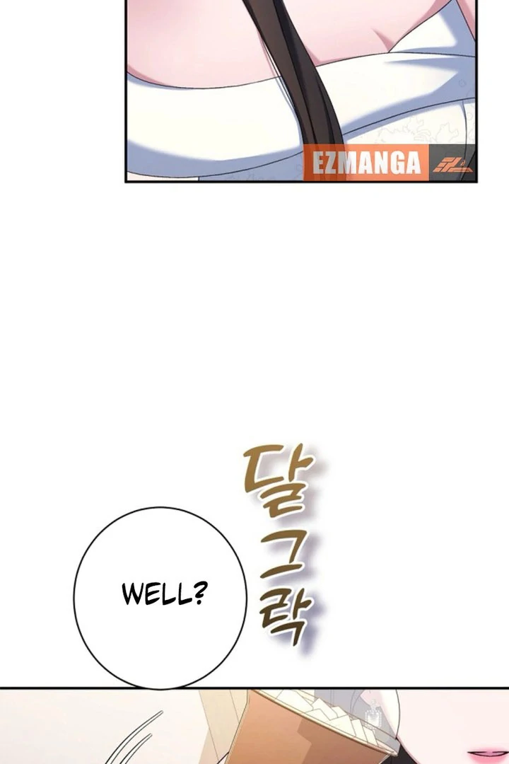 Matchmaking Breach Chapter 28 page 24 - 