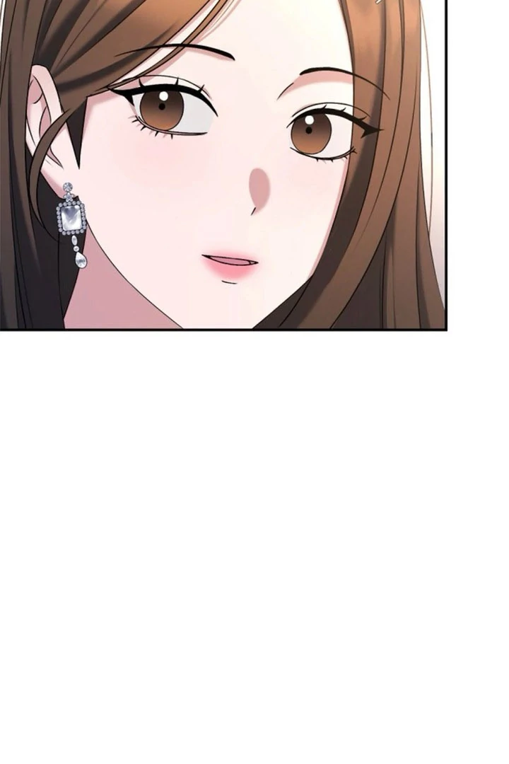 Matchmaking Breach Chapter 28 page 26 - 