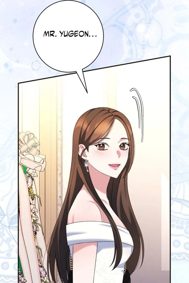 Matchmaking Breach Chapter 28 page 30 - 