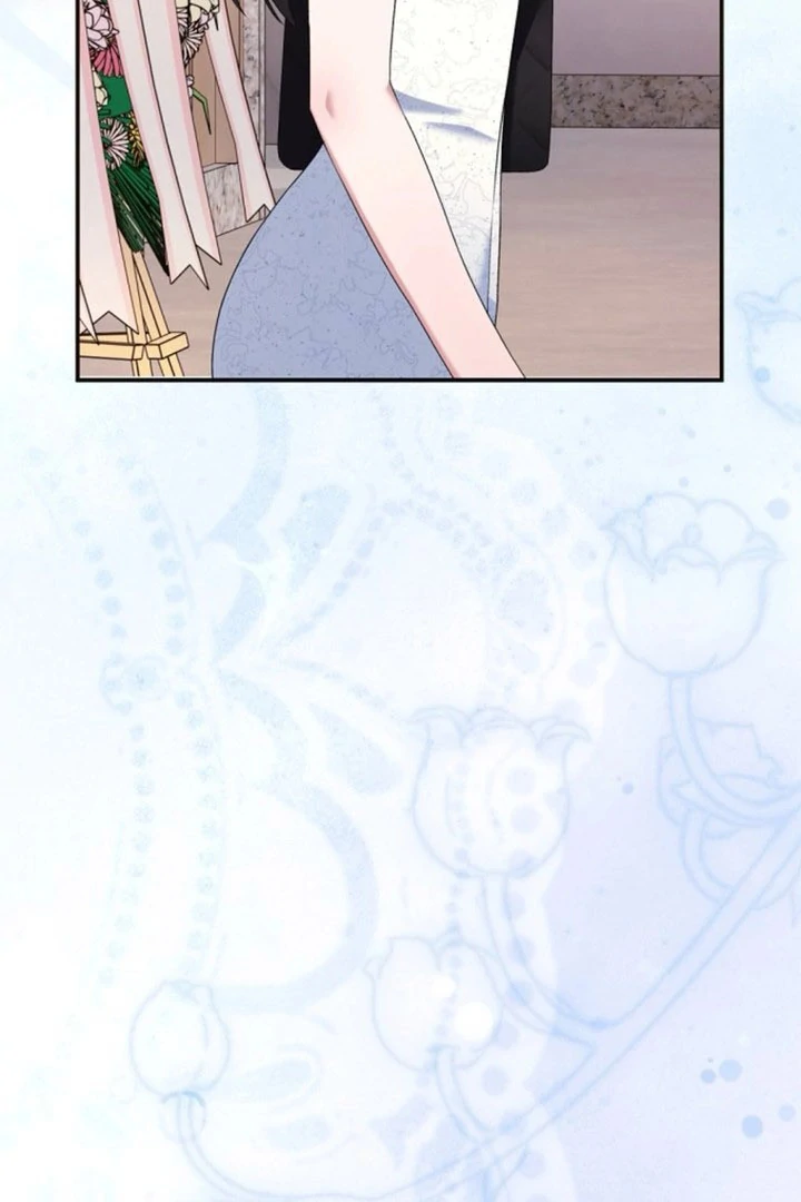 Matchmaking Breach Chapter 28 page 31 - 