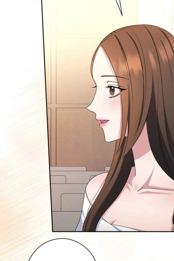 Matchmaking Breach Chapter 28 page 34 - 