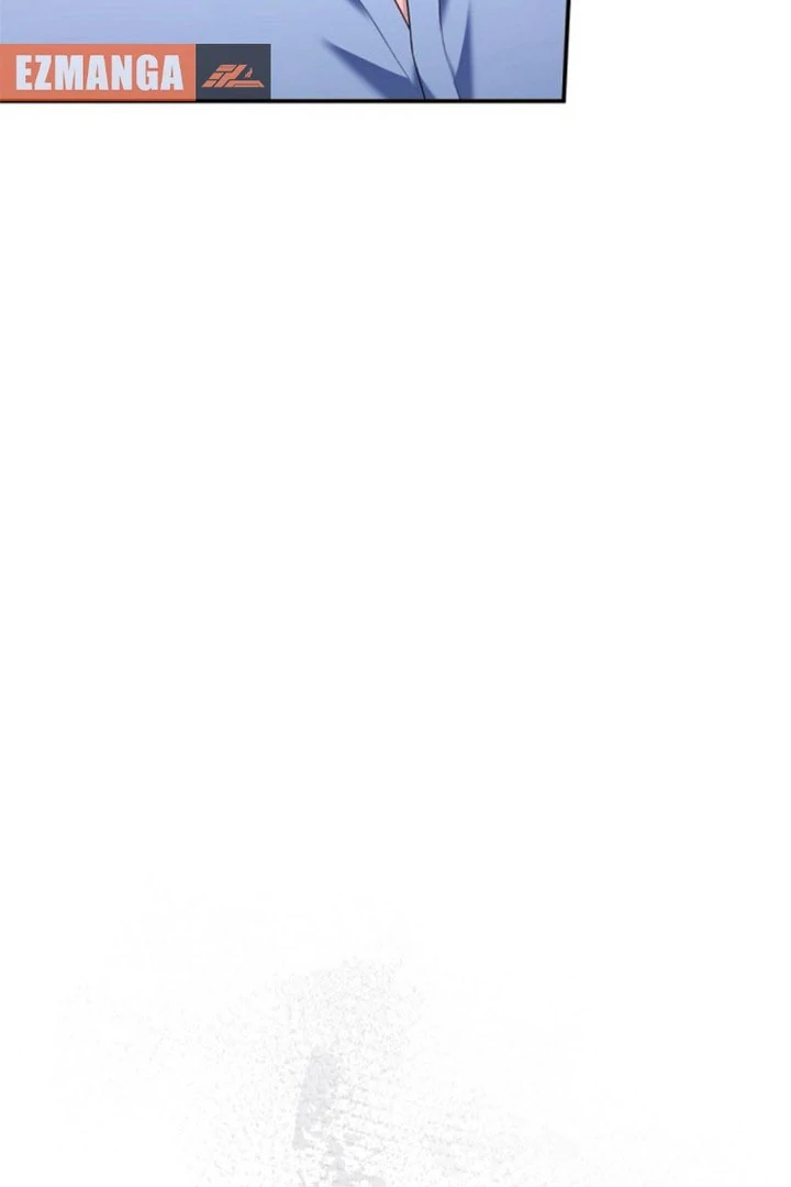 Matchmaking Breach Chapter 28 page 36 - 