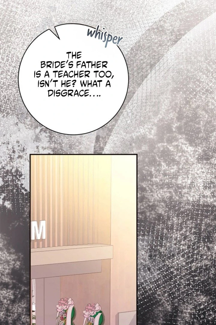 Matchmaking Breach Chapter 28 page 39 - 