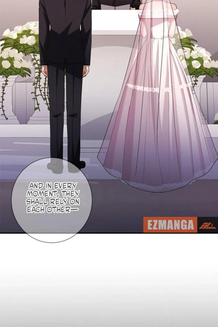 Matchmaking Breach Chapter 28 page 42 - 