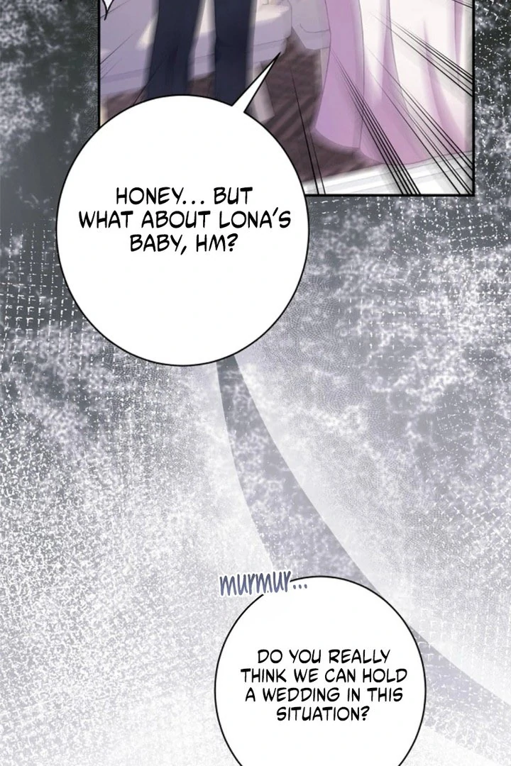 Matchmaking Breach Chapter 28 page 44 - 