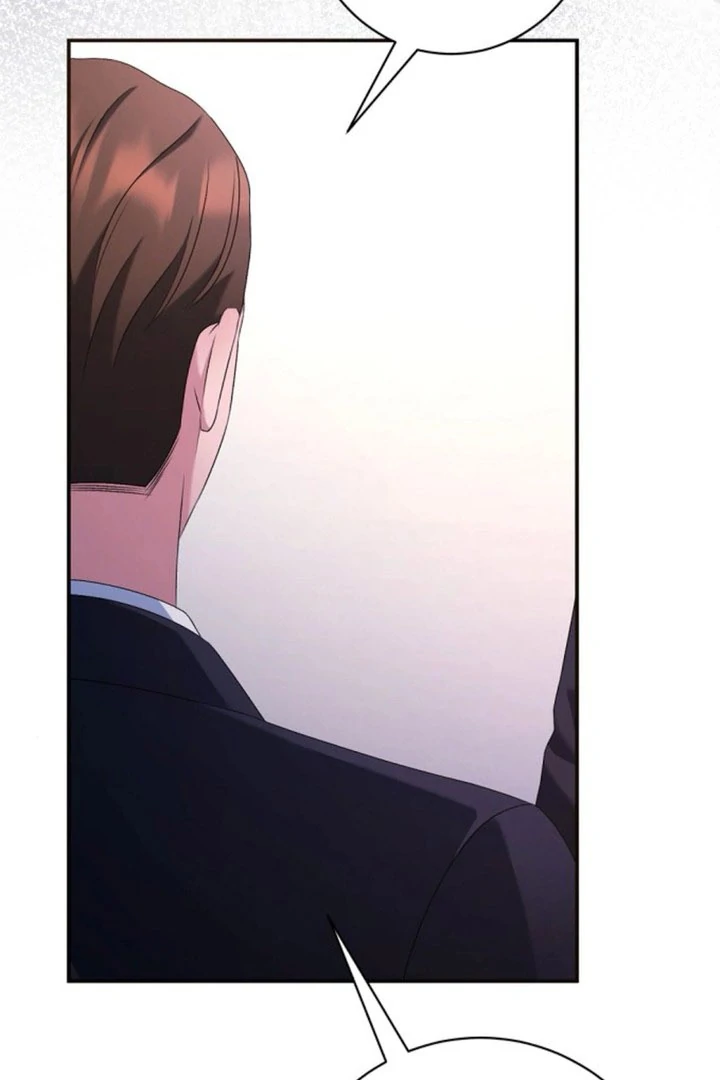 Matchmaking Breach Chapter 28 page 45 - 