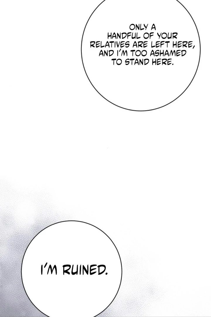 Matchmaking Breach Chapter 28 page 46 - 