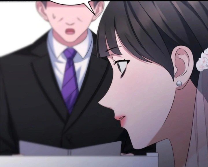 Matchmaking Breach Chapter 28 page 47 - 