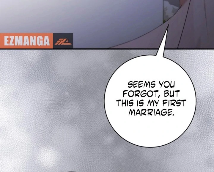 Matchmaking Breach Chapter 28 page 48 - 