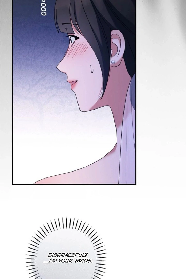 Matchmaking Breach Chapter 28 page 6 - 