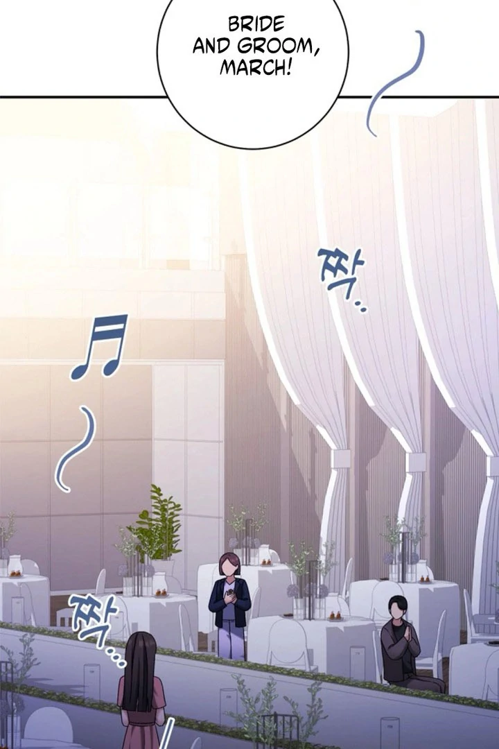 Matchmaking Breach Chapter 28 page 55 - 