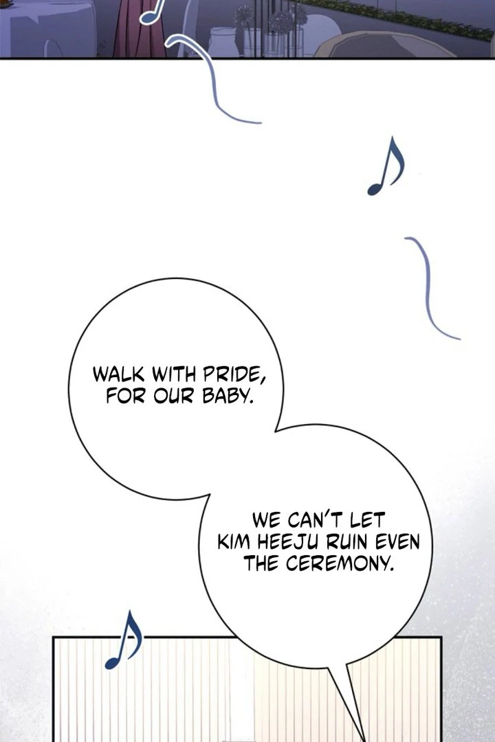Matchmaking Breach Chapter 28 page 56 - 