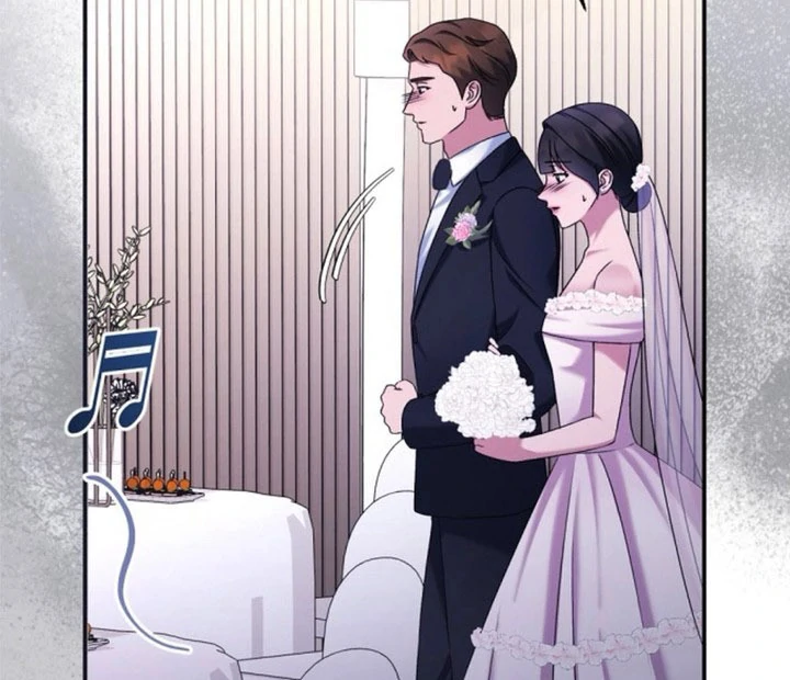 Matchmaking Breach Chapter 28 page 57 - 