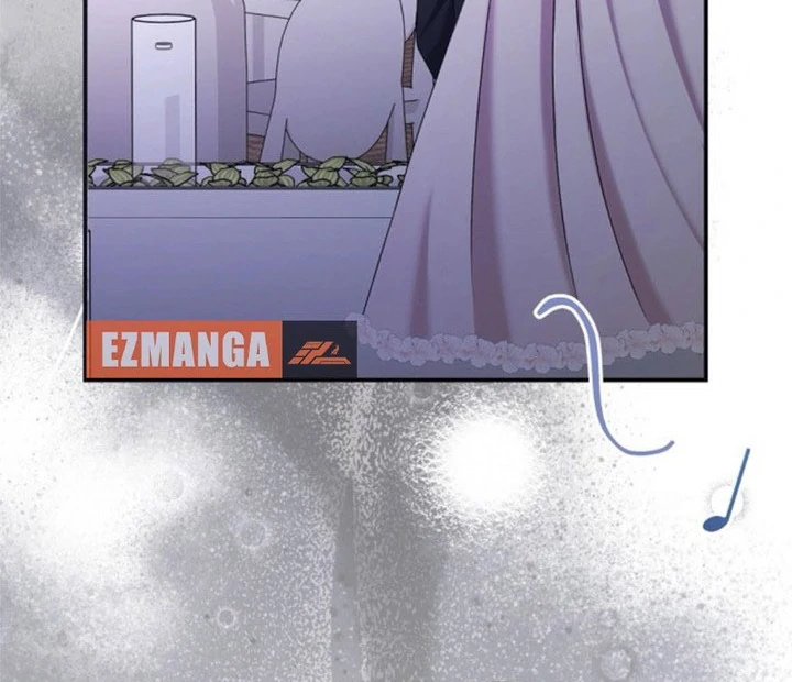 Matchmaking Breach Chapter 28 page 58 - 