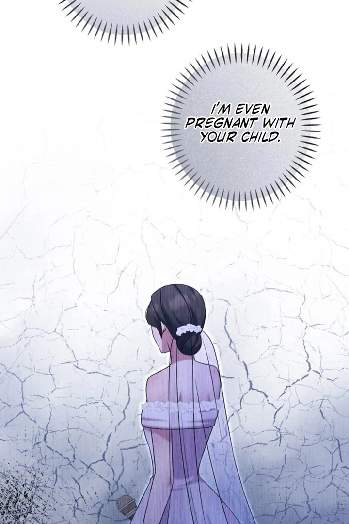Matchmaking Breach Chapter 28 page 7 - 
