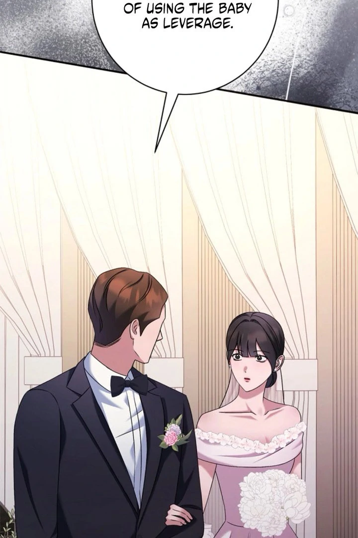 Matchmaking Breach Chapter 28 page 62 - 