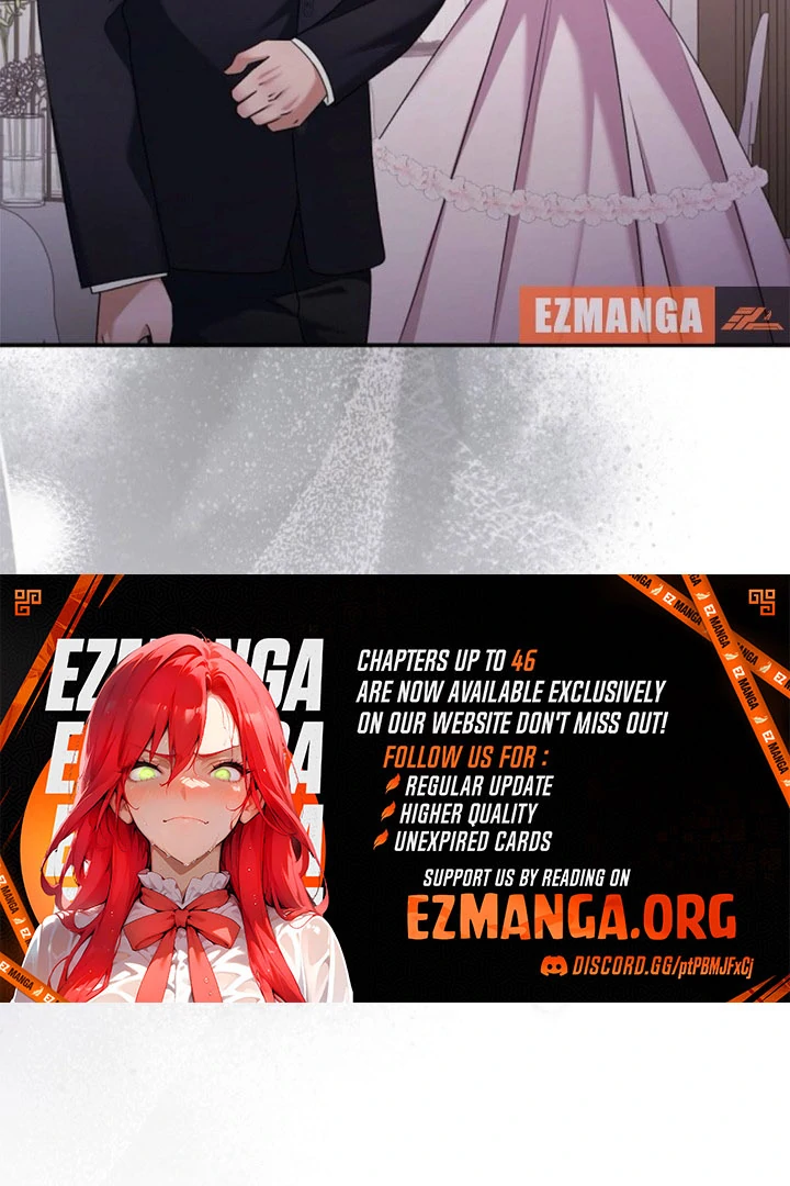 Matchmaking Breach Chapter 28 page 63 - 