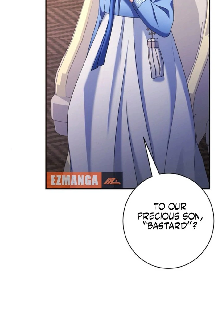 Matchmaking Breach Chapter 28 page 68 - 