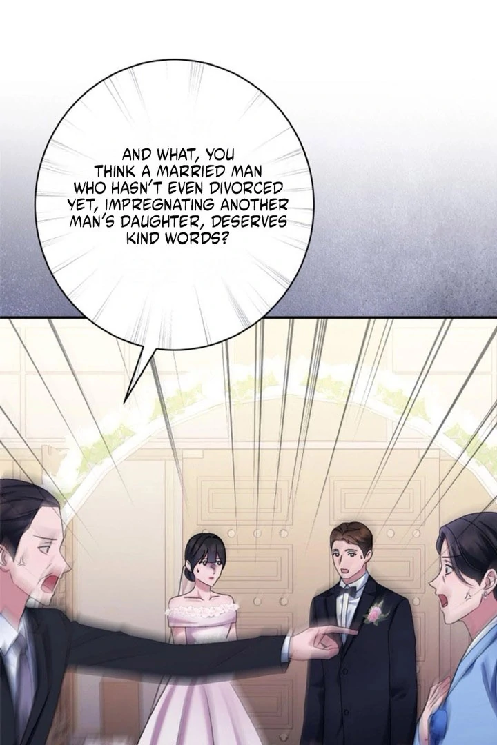 Matchmaking Breach Chapter 28 page 69 - 