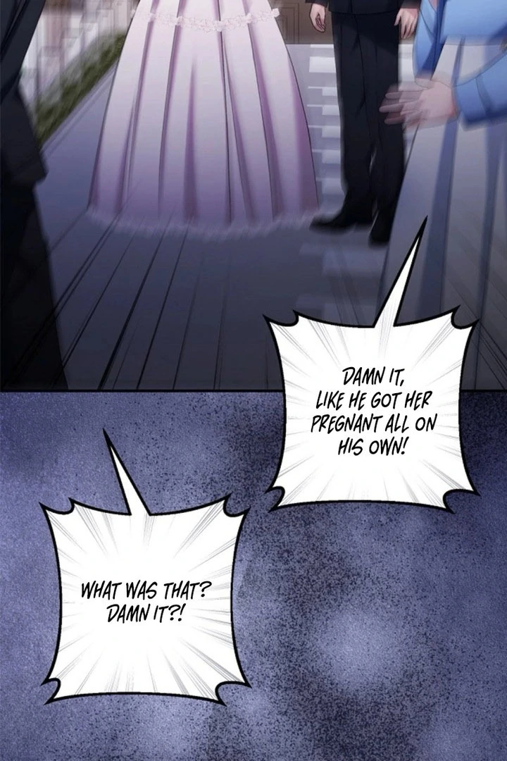 Matchmaking Breach Chapter 28 page 70 - 