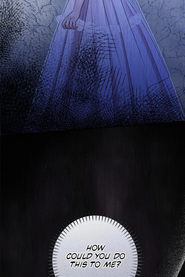 Matchmaking Breach Chapter 28 page 8 - 