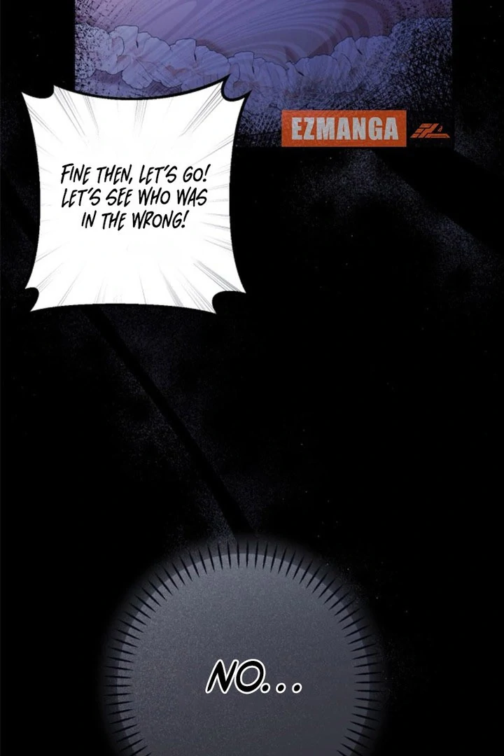 Matchmaking Breach Chapter 28 page 72 - 