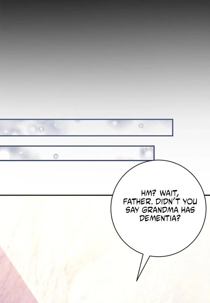 Matchmaking Breach Chapter 28 page 74 - 