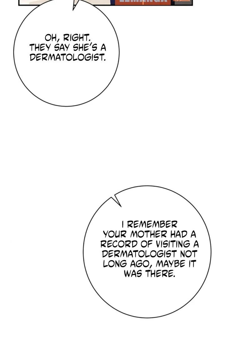 Matchmaking Breach Chapter 28 page 79 - 