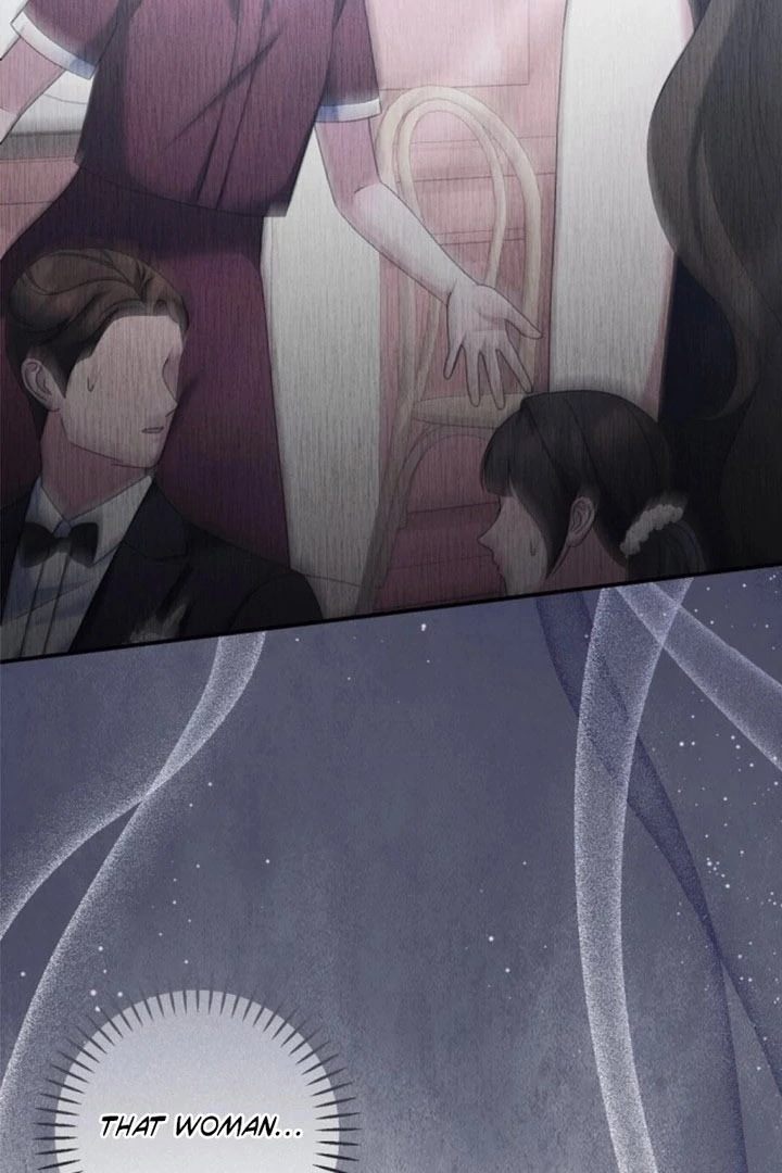 Matchmaking Breach Chapter 28 page 87 - 