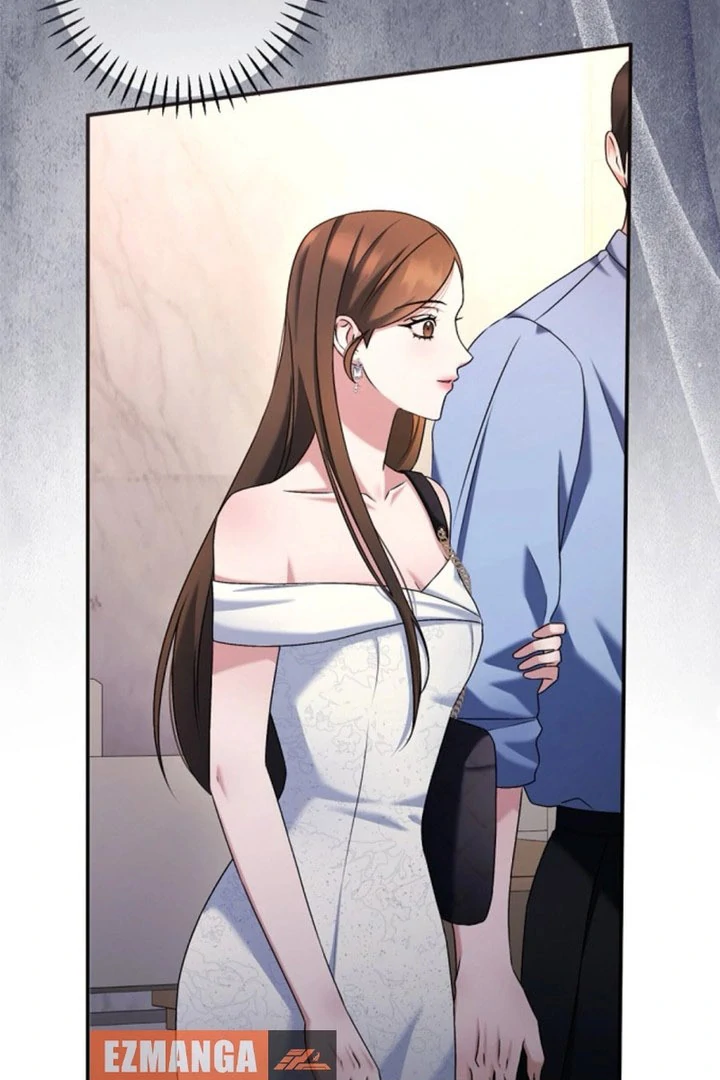 Matchmaking Breach Chapter 28 page 88 - 