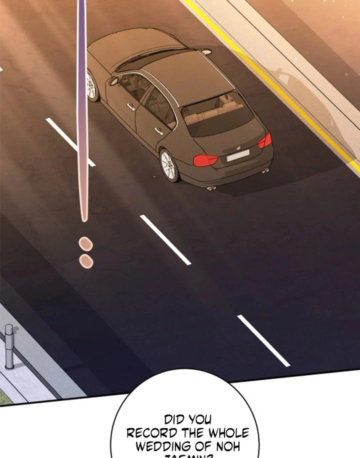 Matchmaking Breach Chapter 28 page 91 - 