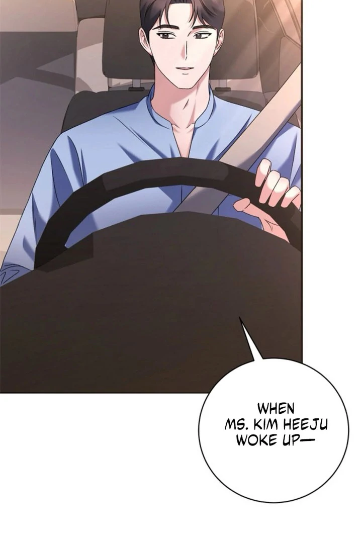 Matchmaking Breach Chapter 28 page 95 - 