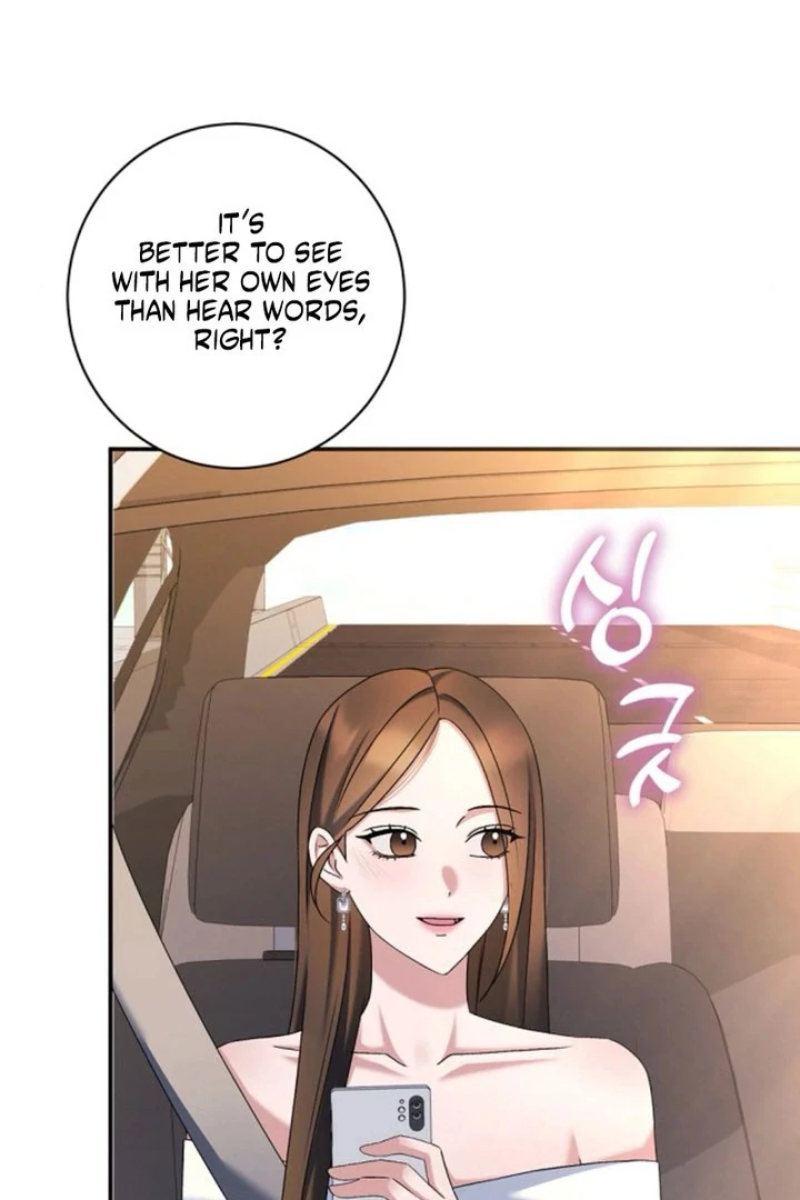 Matchmaking Breach Chapter 28 page 96 - 