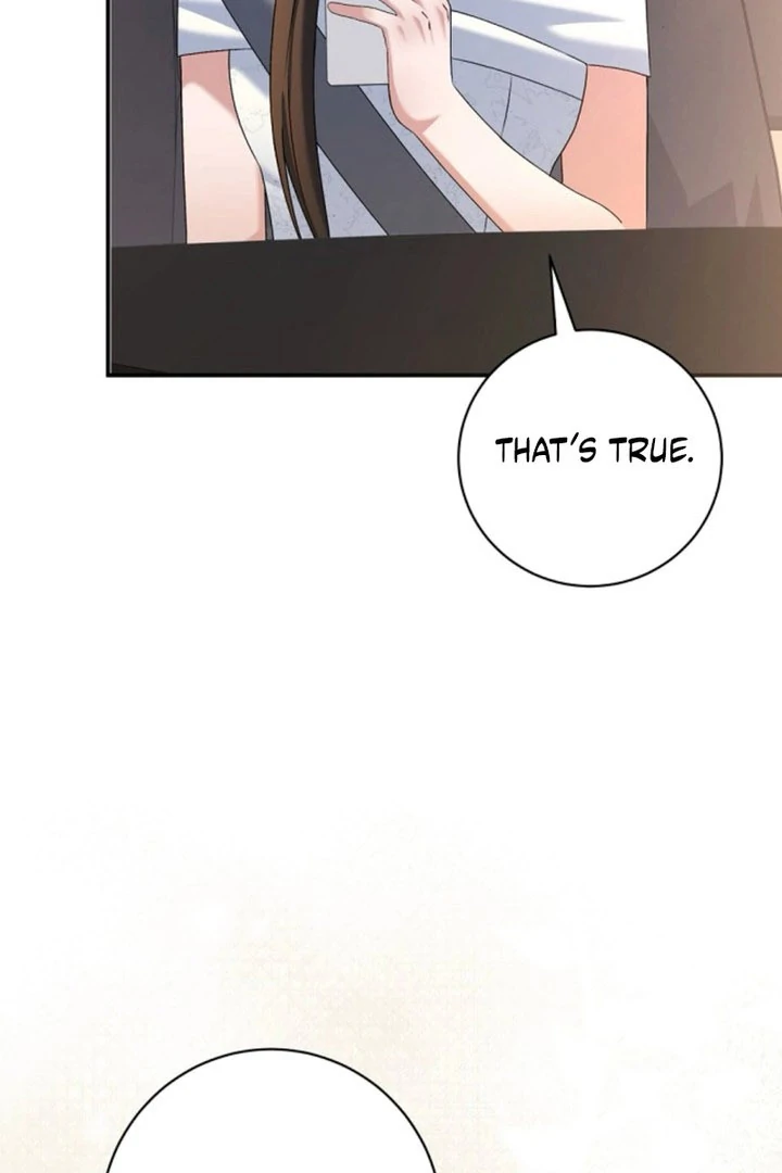 Matchmaking Breach Chapter 28 page 97 - 