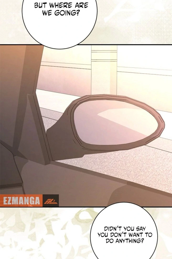 Matchmaking Breach Chapter 28 page 98 - 