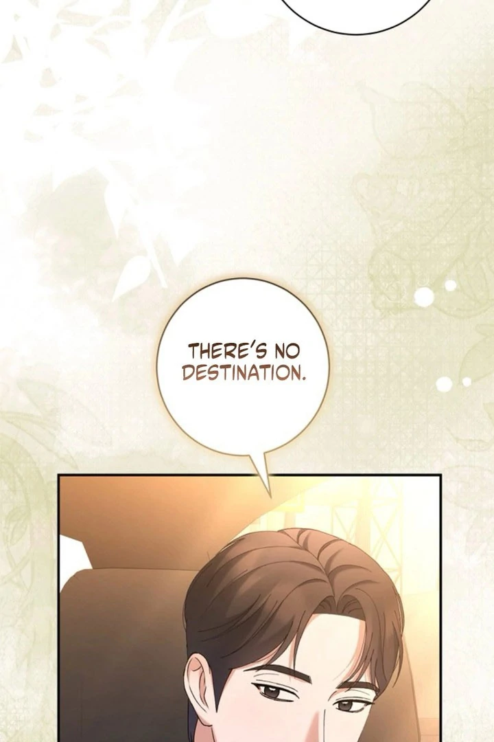 Matchmaking Breach Chapter 28 page 99 - 