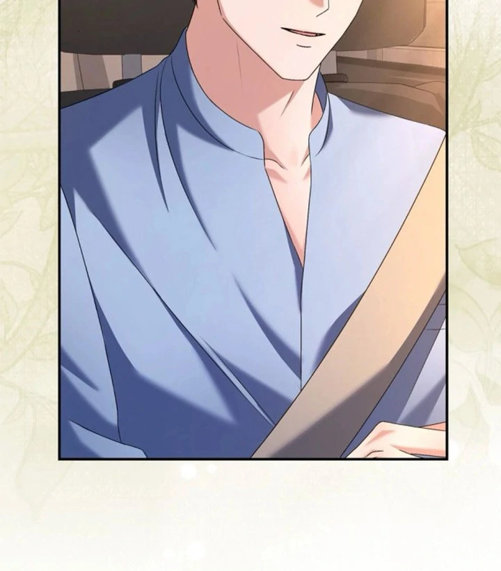Matchmaking Breach Chapter 28 page 100 - 