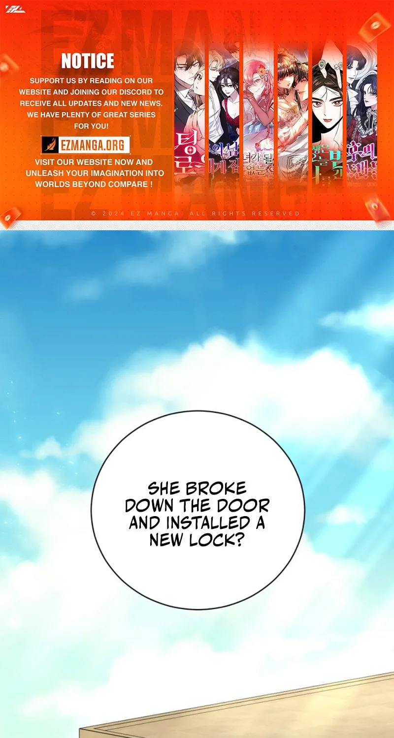 Matchmaking Breach Chapter 3 page 1 - 