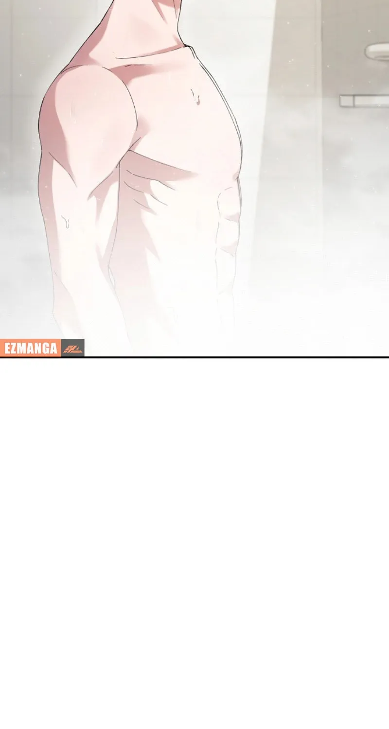 Matchmaking Breach Chapter 3 page 101 - 