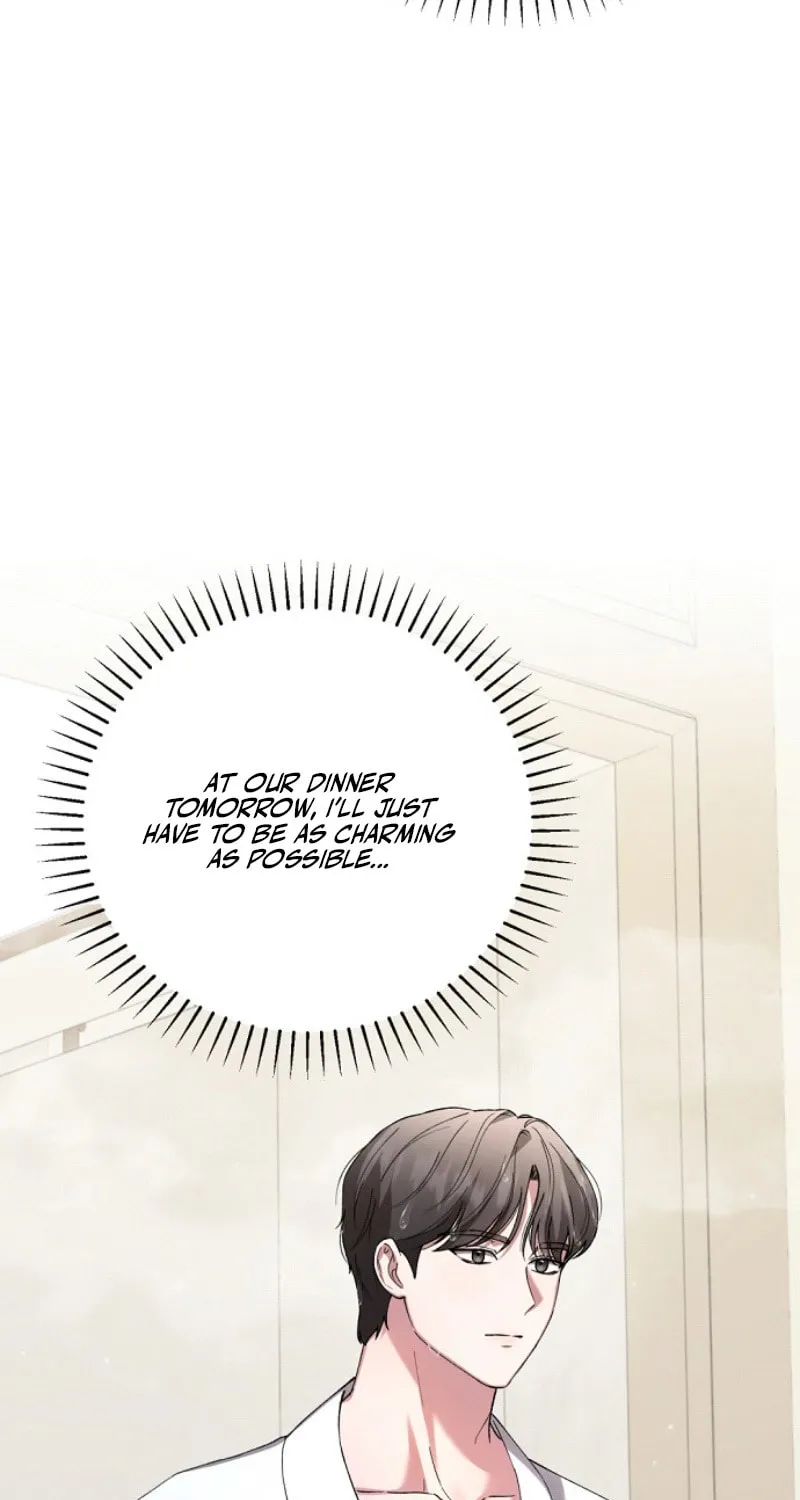 Matchmaking Breach Chapter 3 page 106 - 